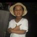 Shannon Blue Llanto - Facebook