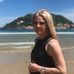 Shannon Blue Mauthe - Facebook