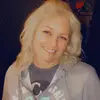 Shannon Blue Wofford - @shannonbluewoffor - TikTok
