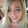 Shannon Burkett King - @.blueeyesshannon0 - TikTok