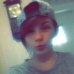 Shannon Louise - @shannonblue__xx - Instagram