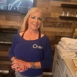 Shannon Titus - @shannonblueeyes25 - Instagram