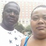 Mrs. Shannon Bolden - @msyellowtx - Instagram