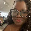 Shannon B-more - @shannonbolden322 - TikTok