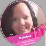 Shannon Beacham Bolden - @kendysmom._ - Instagram