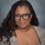 Shannon Bolden - @therealshannonbolden - Instagram