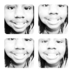 Shannon Bolden - @shannon602s - Instagram