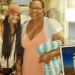 Shannon Bolden - @joy2besb - Instagram