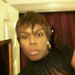 Shannon Bolden - @boldenshannon - Instagram