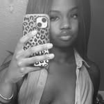 Shannon Bolden - @shannon_b0lden - Instagram
