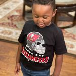 Shannon Bolden - @beadsbybol - Instagram