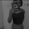 Shannon Bolden - @shannonbolden - TikTok