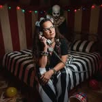Shannon Bolden - @deshannon74 - Instagram
