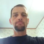 shannon Bolden - @bolden.332 - Instagram