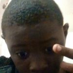 shannon bolden - @shae_bolden_38_baby - Instagram