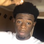 Shannon Bolden - @_.mosthated1 - Instagram