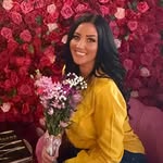 Shannon Bolden - @shannon_bolden_ - Instagram