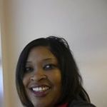 Shannon Bolden - @boldenshannon788 - Instagram