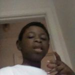 shannon bolden - @shannons3989 - Instagram