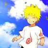 Shannon Bolden - @animegoat000 - TikTok