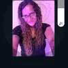 Shannon Bolden - @shannonbolden6 - TikTok
