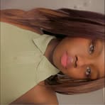 Shannon Bolden - Facebook