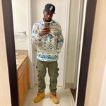 Shannon Bolden - @10000000fd - Instagram