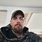 Shannon Bolden - Facebook