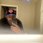 Shannon Bolden - Facebook