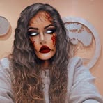 Shannon Bolden - Facebook