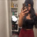 Shannon Bolden - Facebook