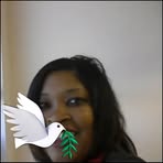 Shannon Bolden - Facebook