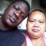 shannon bolden - @bolden5123 - Instagram