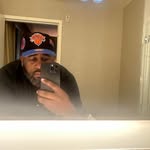 Shannon Bolden - @sha_bol - Instagram