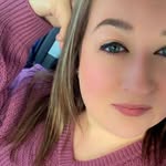 Shannon Lynn Folley-Bolden - @shannonlynnf_b - Instagram