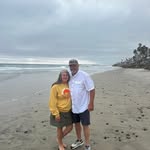 Shannon Pierce Bolden - @spb0609 - Instagram