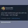 shannonbolden417 - @shannonbolden417 - TikTok