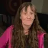 shannonbolden485 - @shannonbolden485 - TikTok