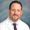Advanced Rehab and Medical - @drshannonbone - TikTok
