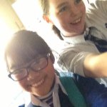 Shannon - @shannon_bone - Instagram
