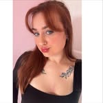 Shannon - @shannon.bonello - Instagram
