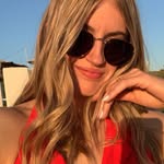 Shannon - @shannonbonewit - Instagram