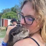 shannon b - @_shannon.bone_ - Instagram