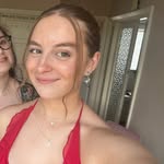 shannon b - @shannonbonehamx - Instagram