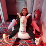 Shannon Bone - @shannibone - Instagram