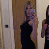 Shannon Bone - @shannonbone1 - TikTok