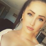Shannon Bone - @_shannonbone - Instagram