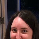 Shannon Bone - @shan_bone564 - Instagram