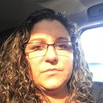 Shannon Bone - @shanbone2022 - Instagram