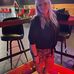 Shannon Bone - Facebook